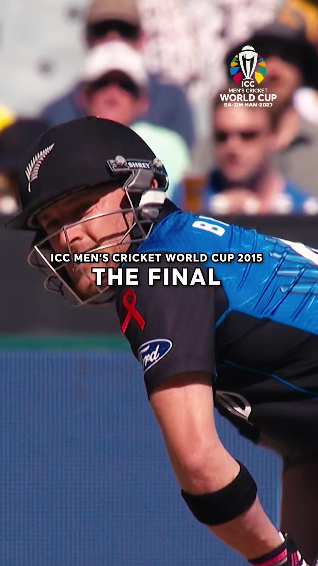@ICC