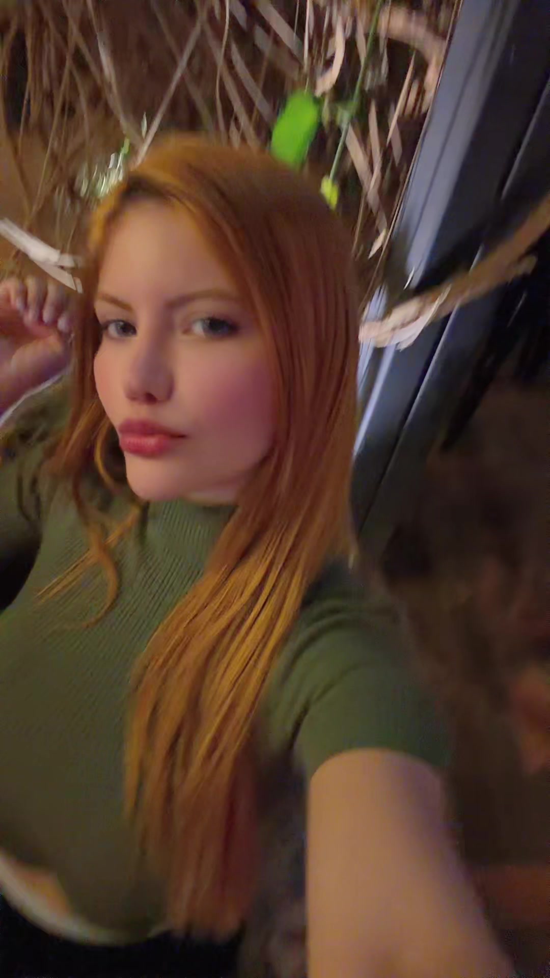 @maitesasdelli