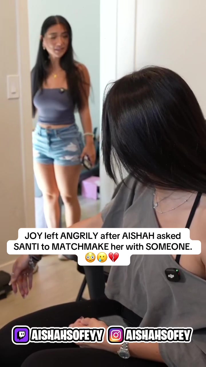 @zyverraclips