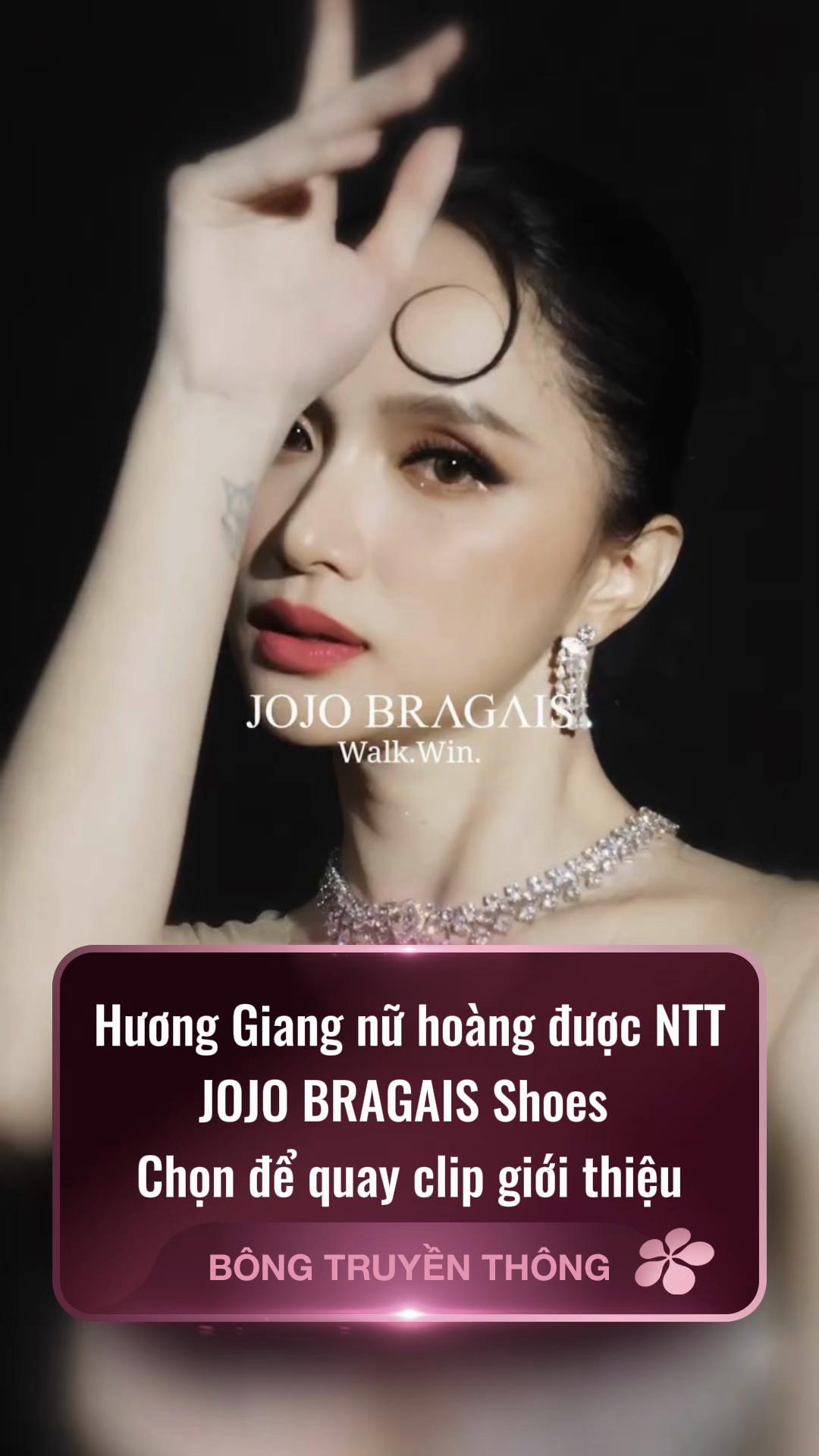 @BÔNG TRUYỀN THÔNG 🌸