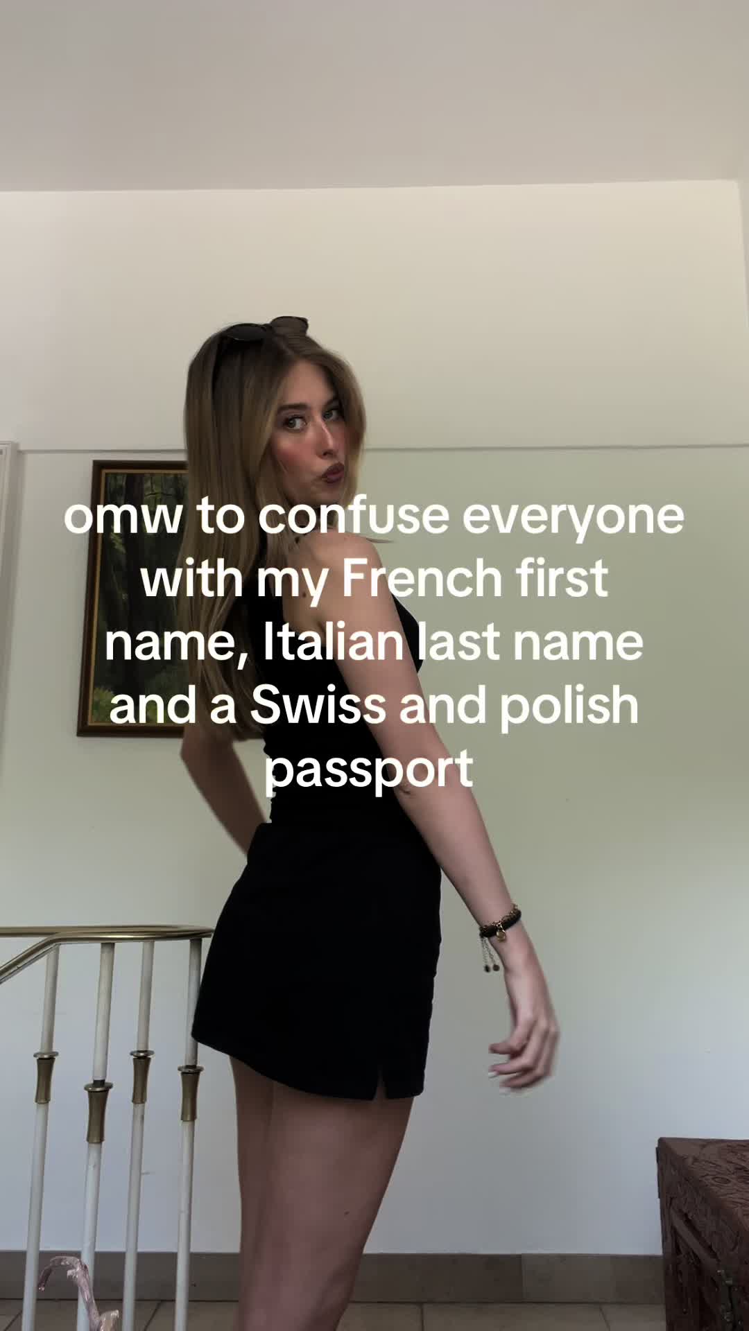 @Estelle yvette