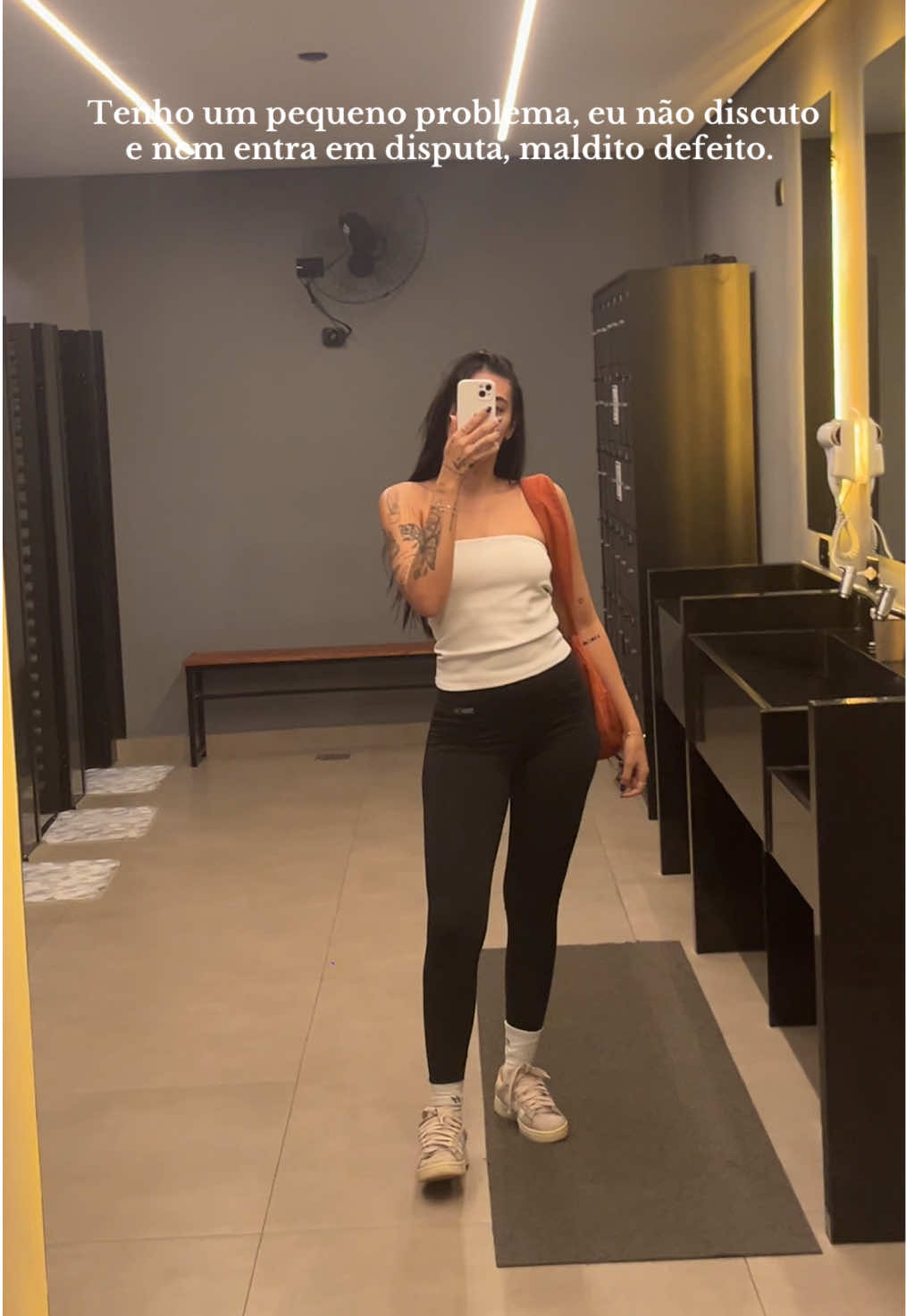 @Nath&aacute;lia Pego