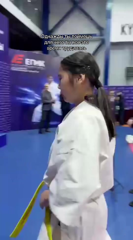 @ta1maganbetova