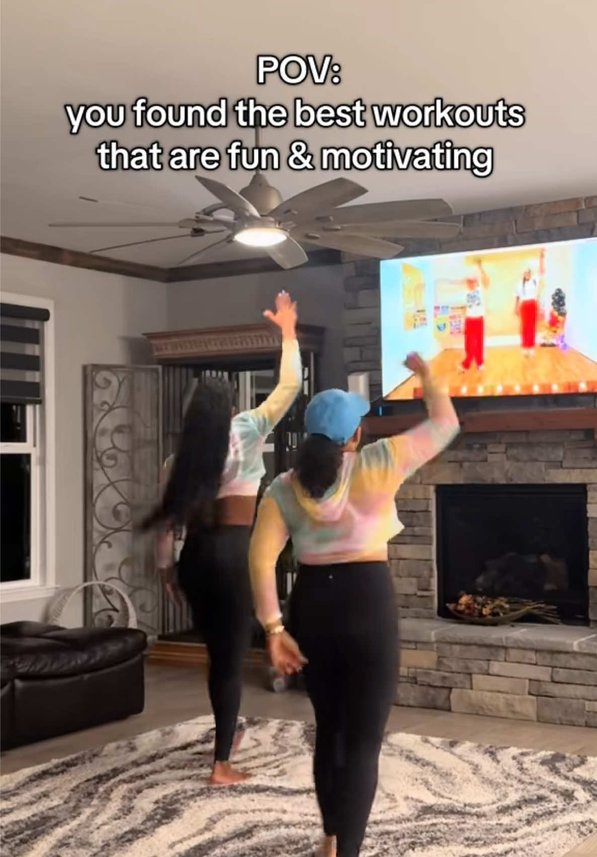 @fitandfabcrew