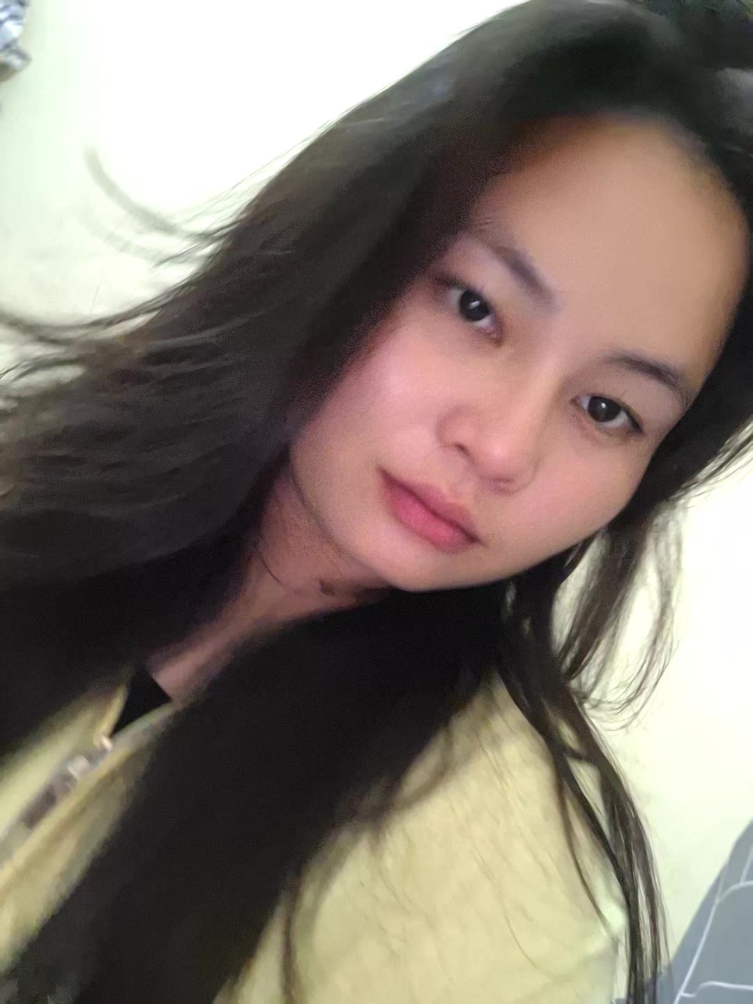 @Glory eveline Sitohang