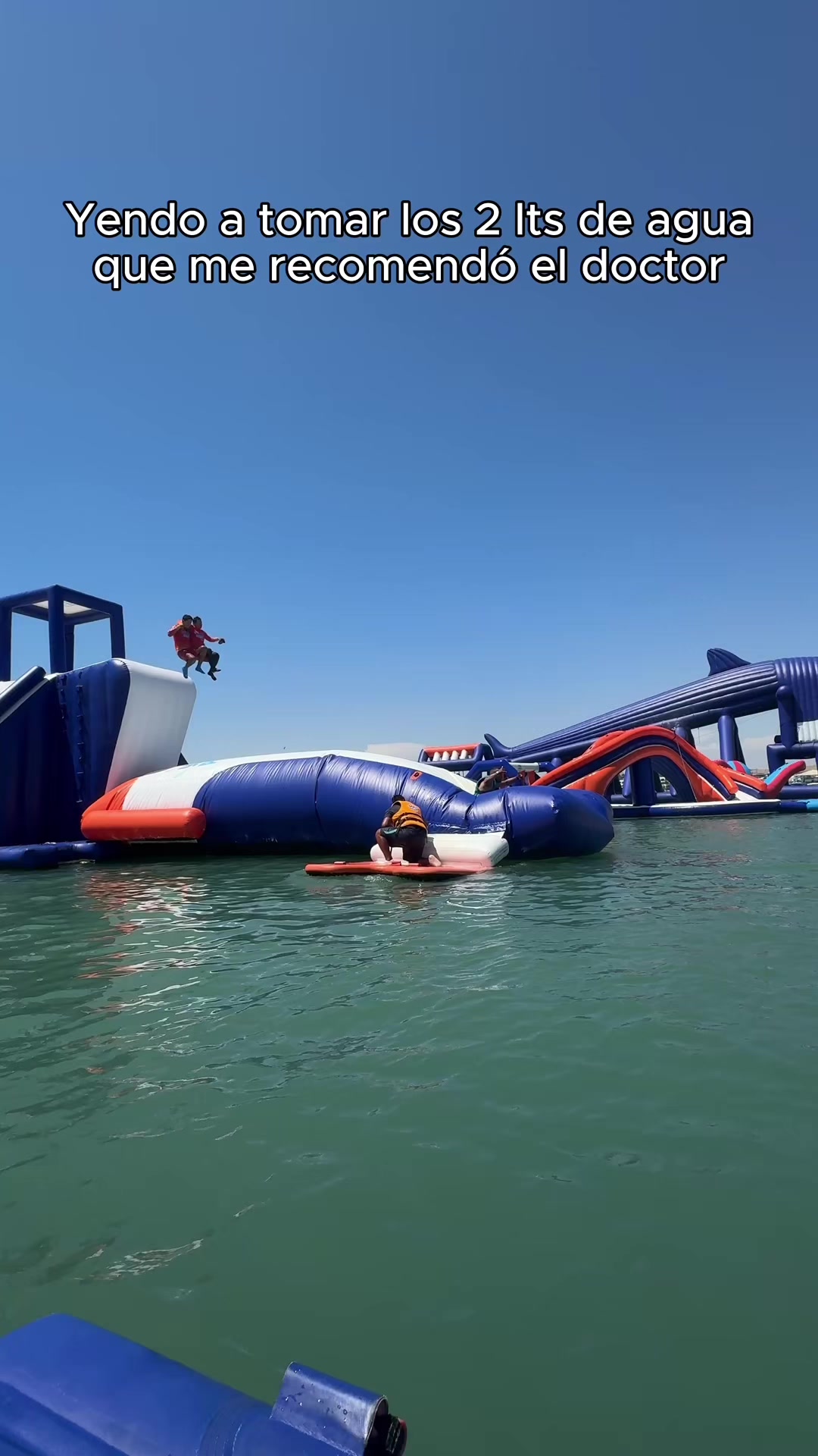 @Yakupark Paracas