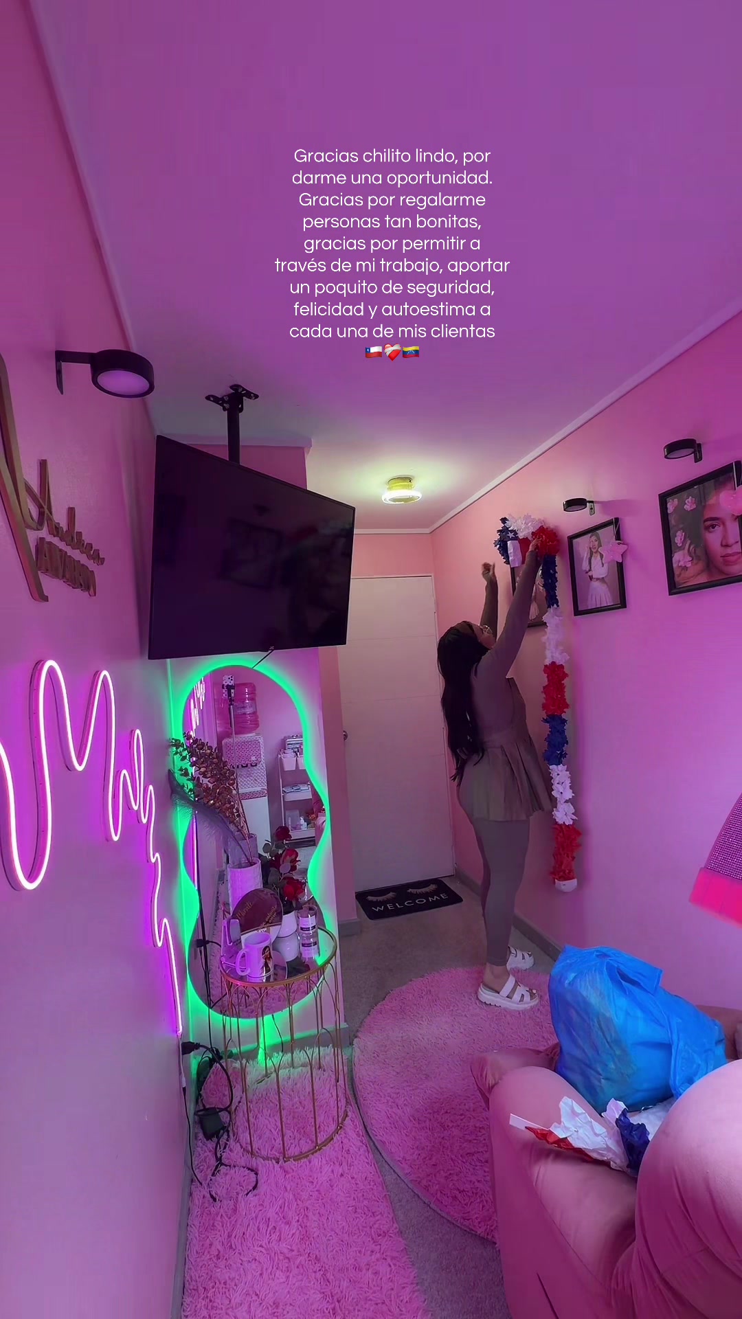 @andreaalvarado12345