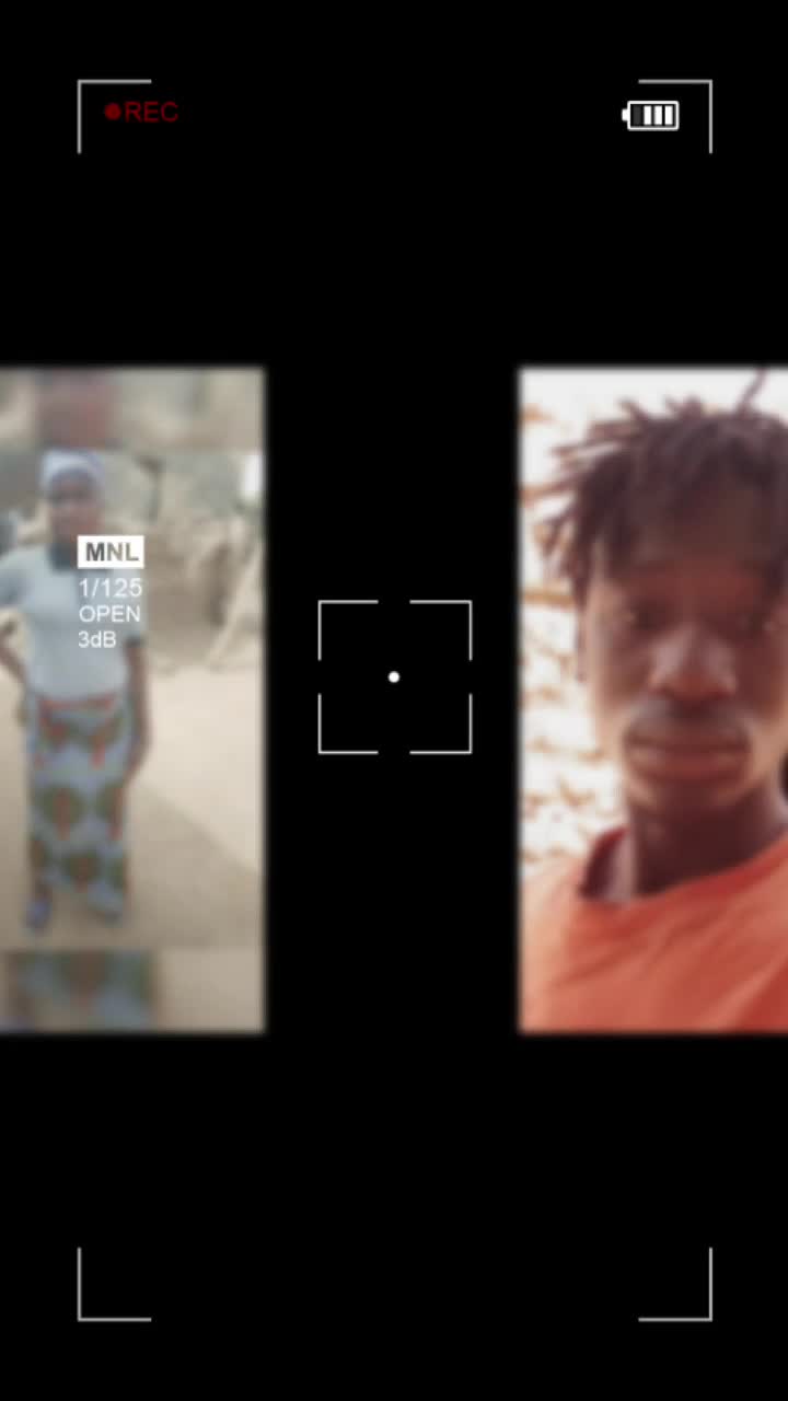 @Wavé Dindjouma