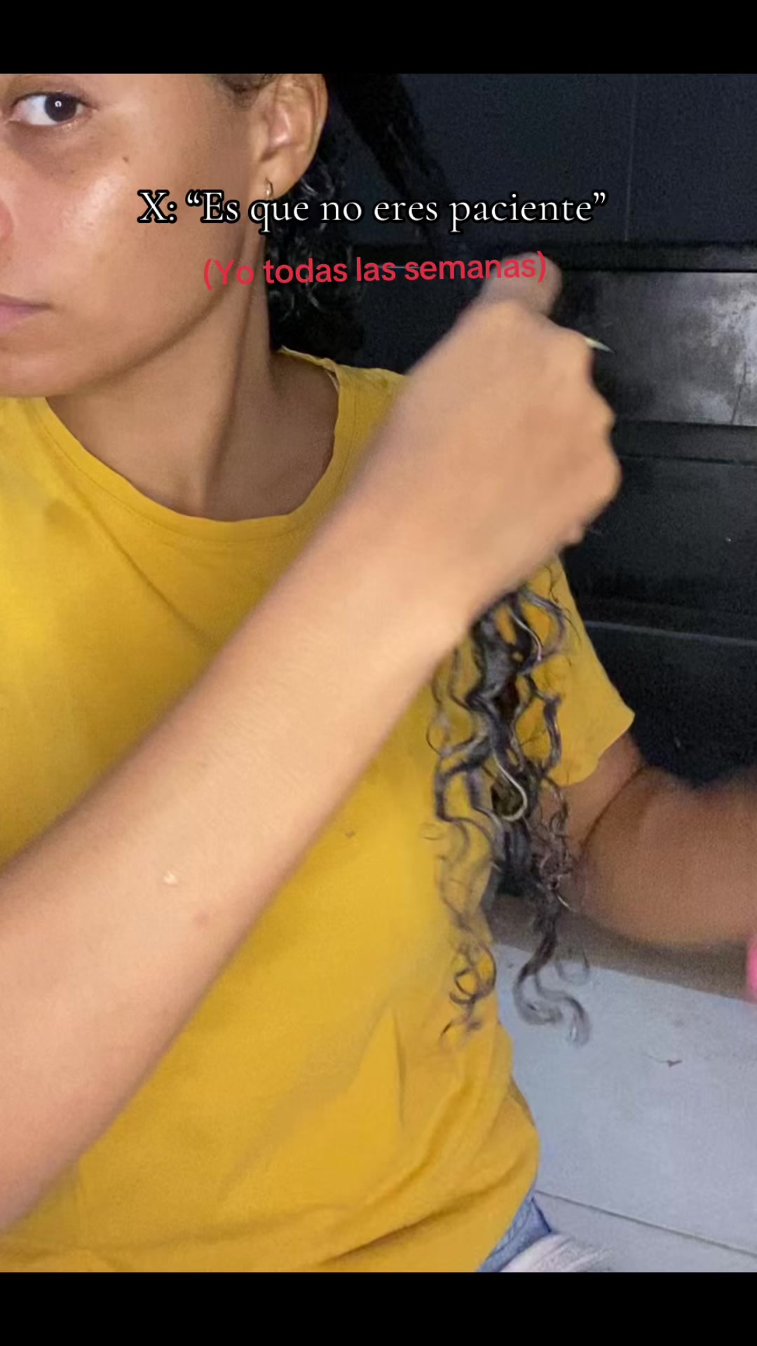@elisabetpayares