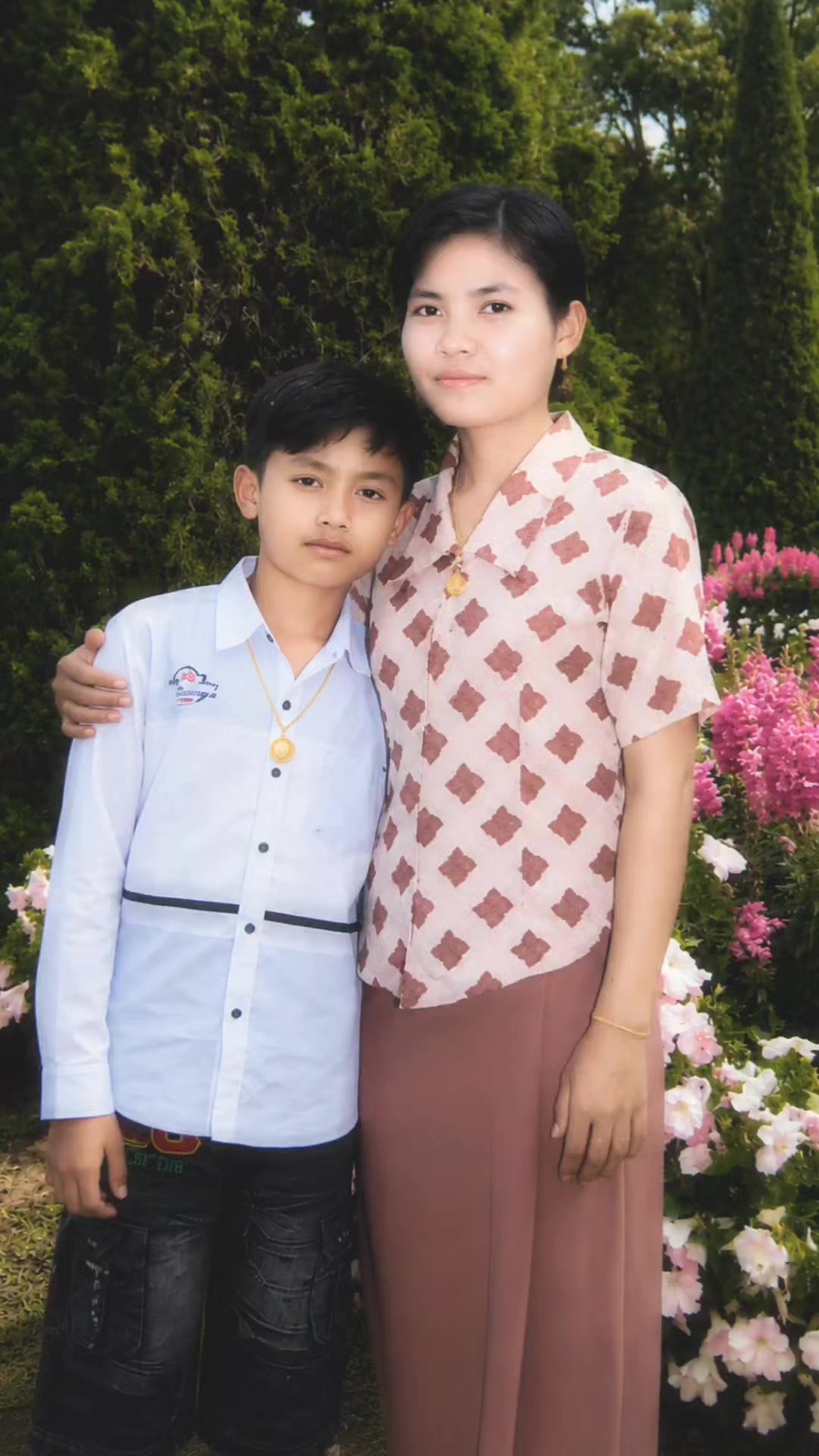 @Han Htoo Naing