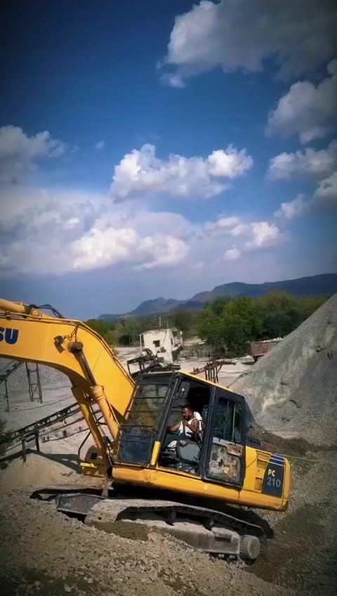 @Mr... सार्की 😔❤️❤️