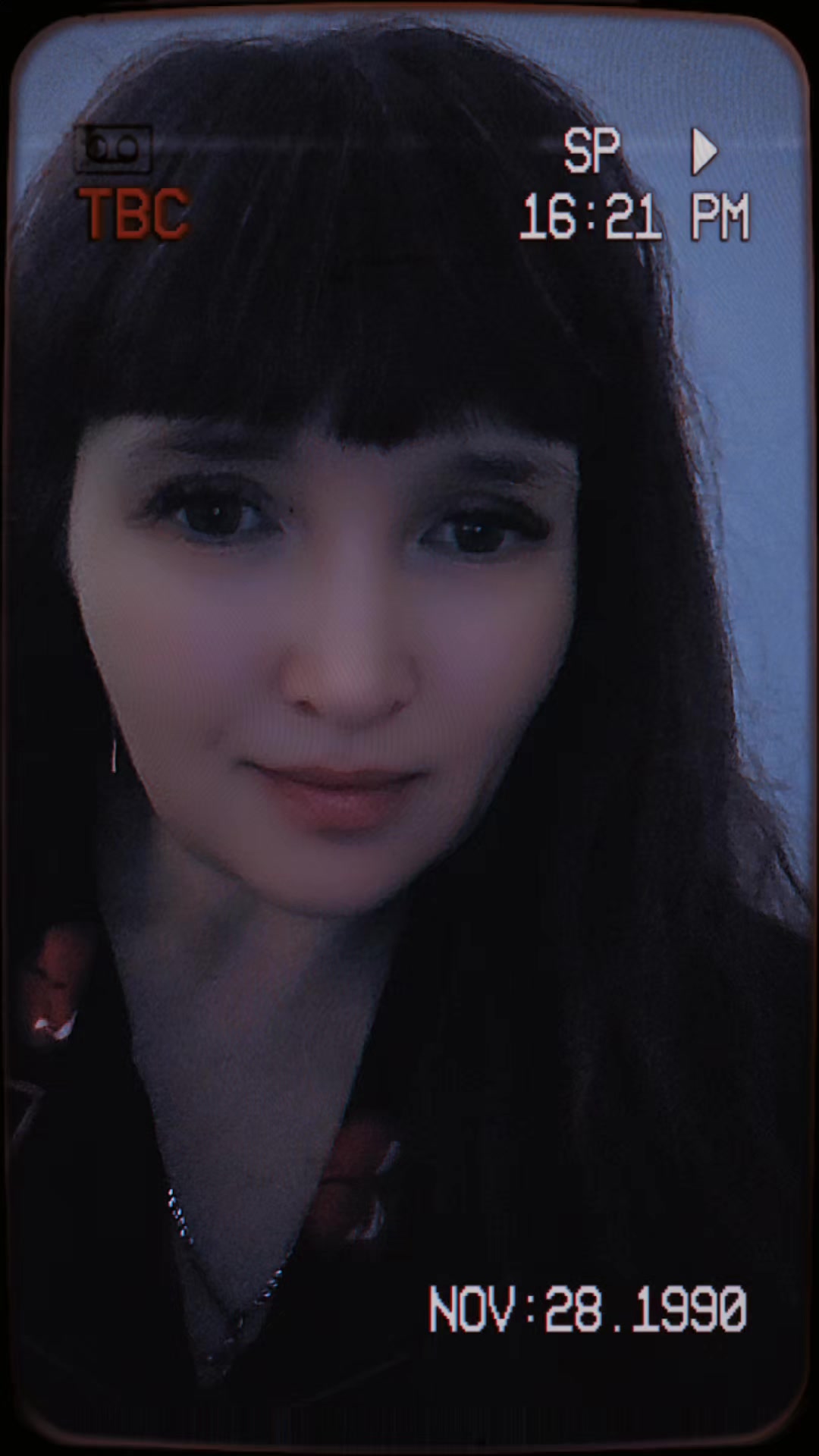 @๐๐โ๏ธZAMI1986โ๏ธ๐๐