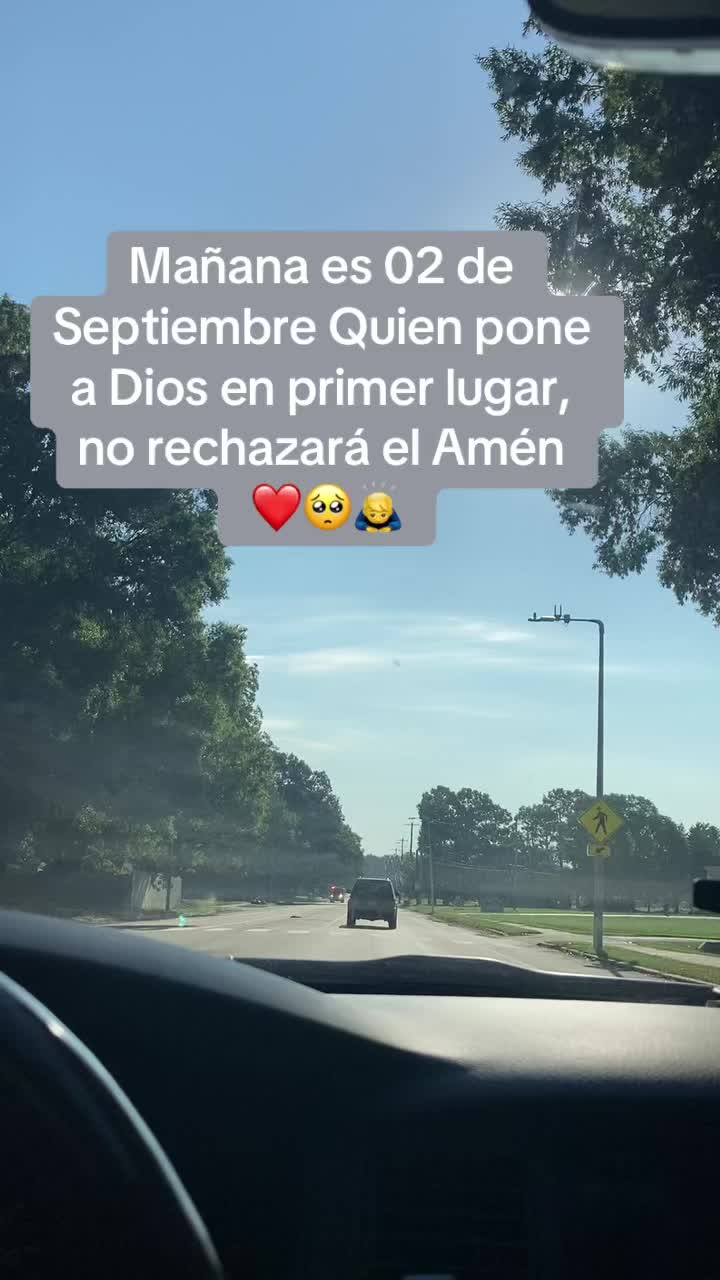 @Aymer 🤍