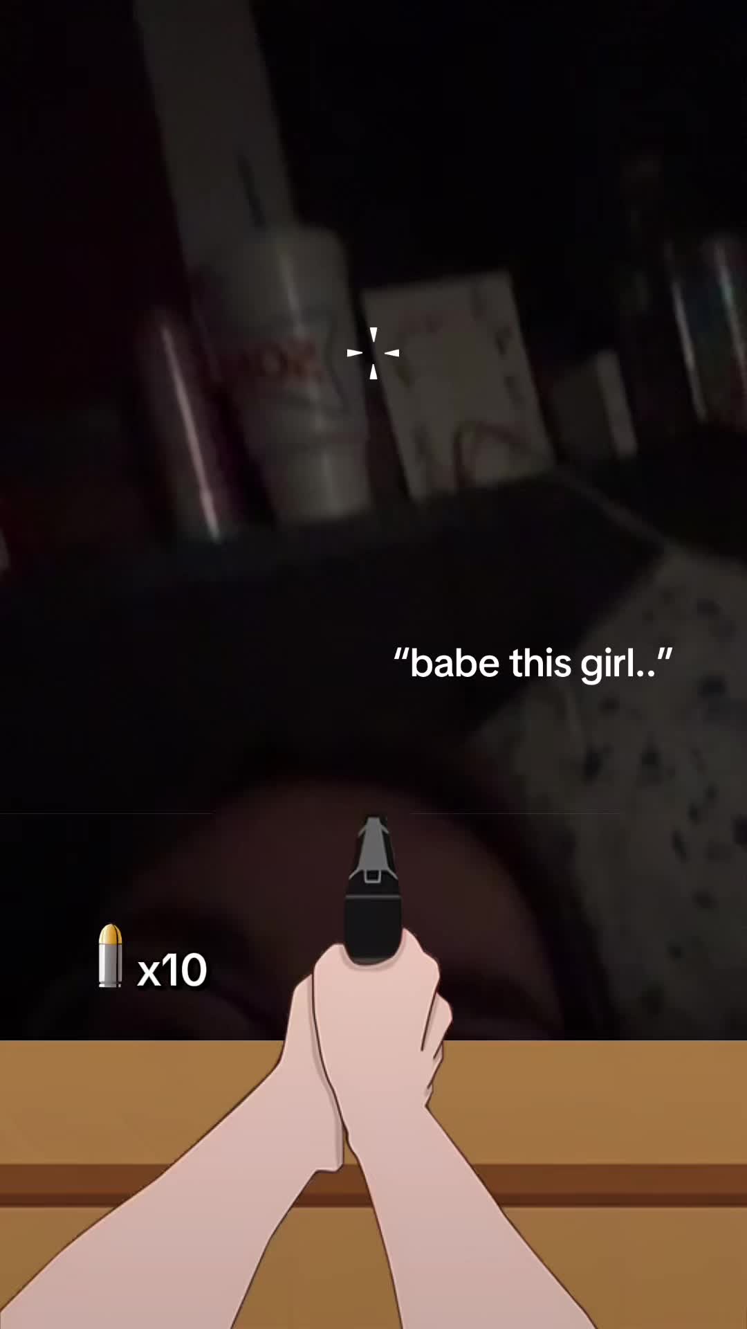 @🫶🏼