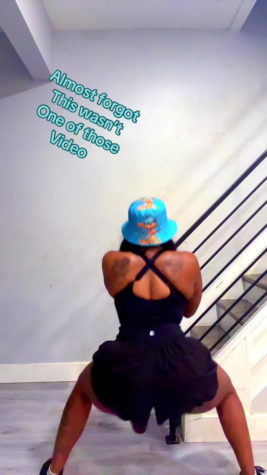@🌈veeTharrington 👑🫀💃🏽🌈♓️