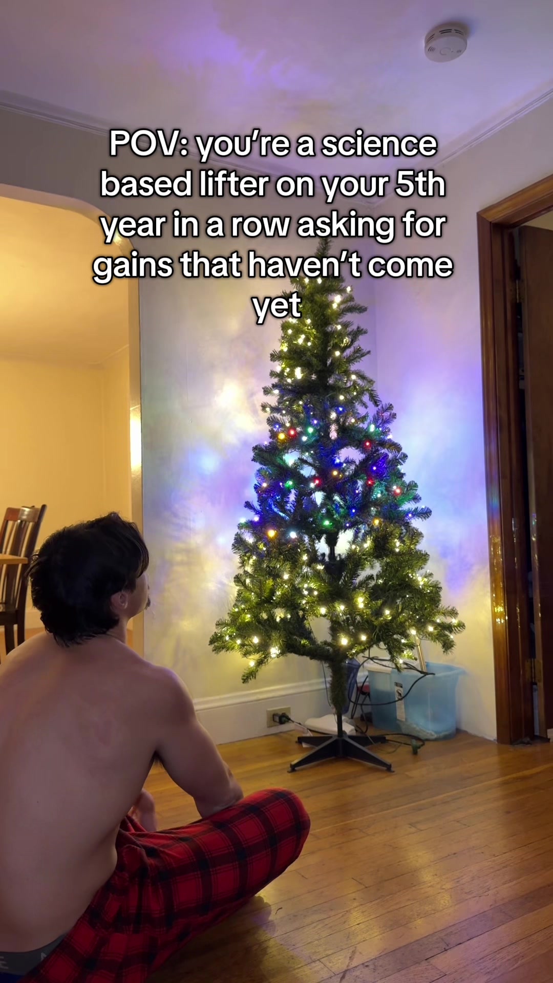 @Zalenski