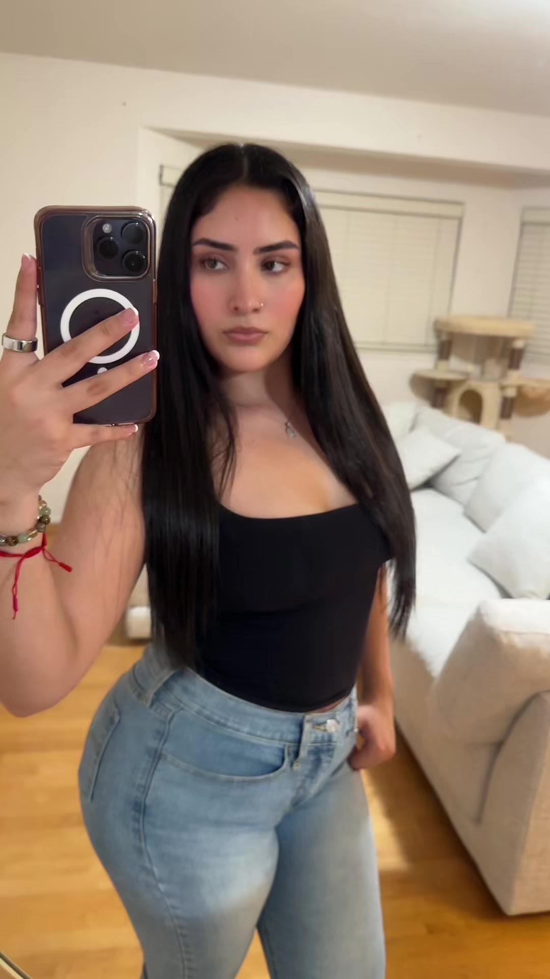 @Ximenna Ontiveros