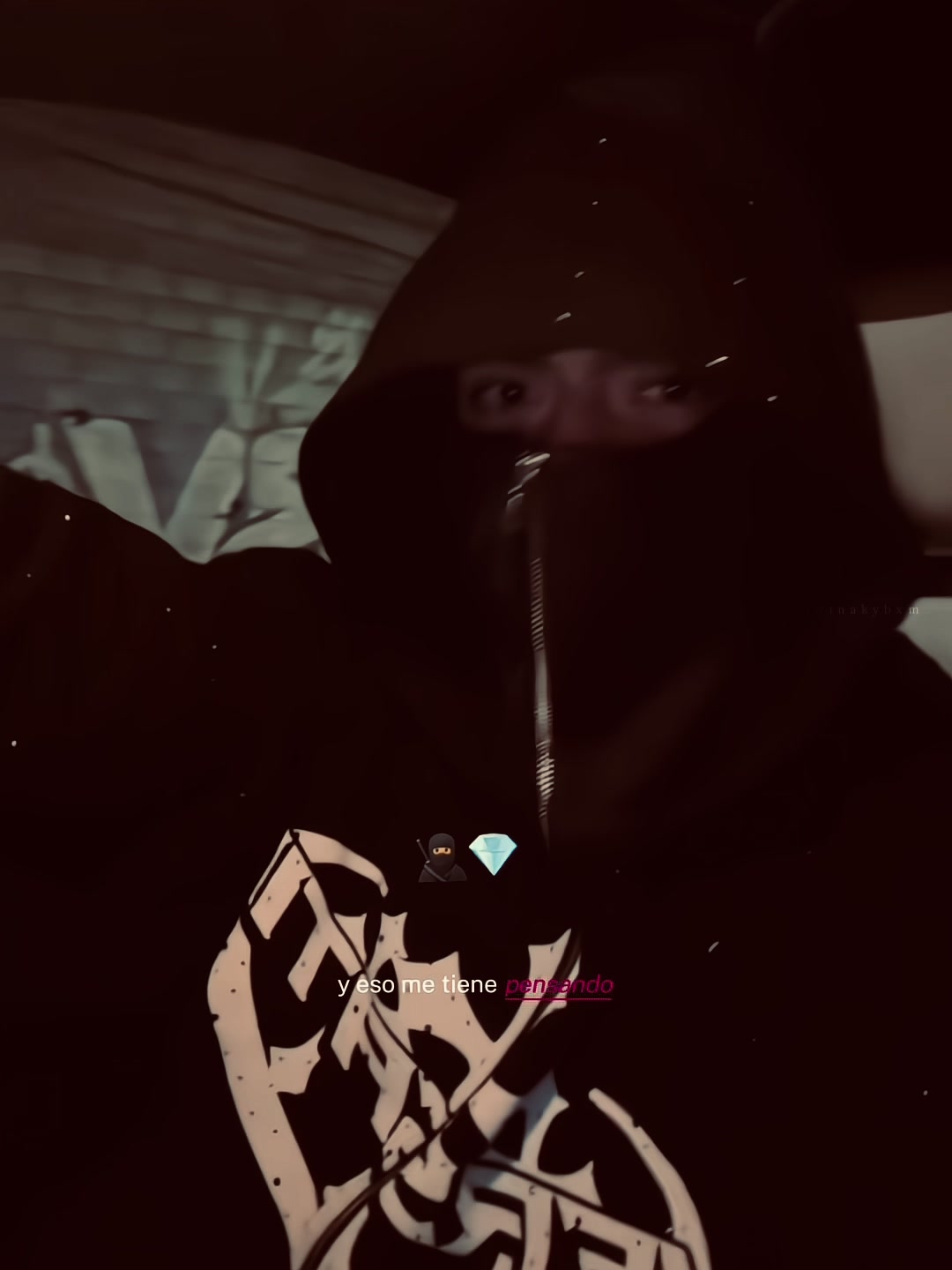 @𝓝aky