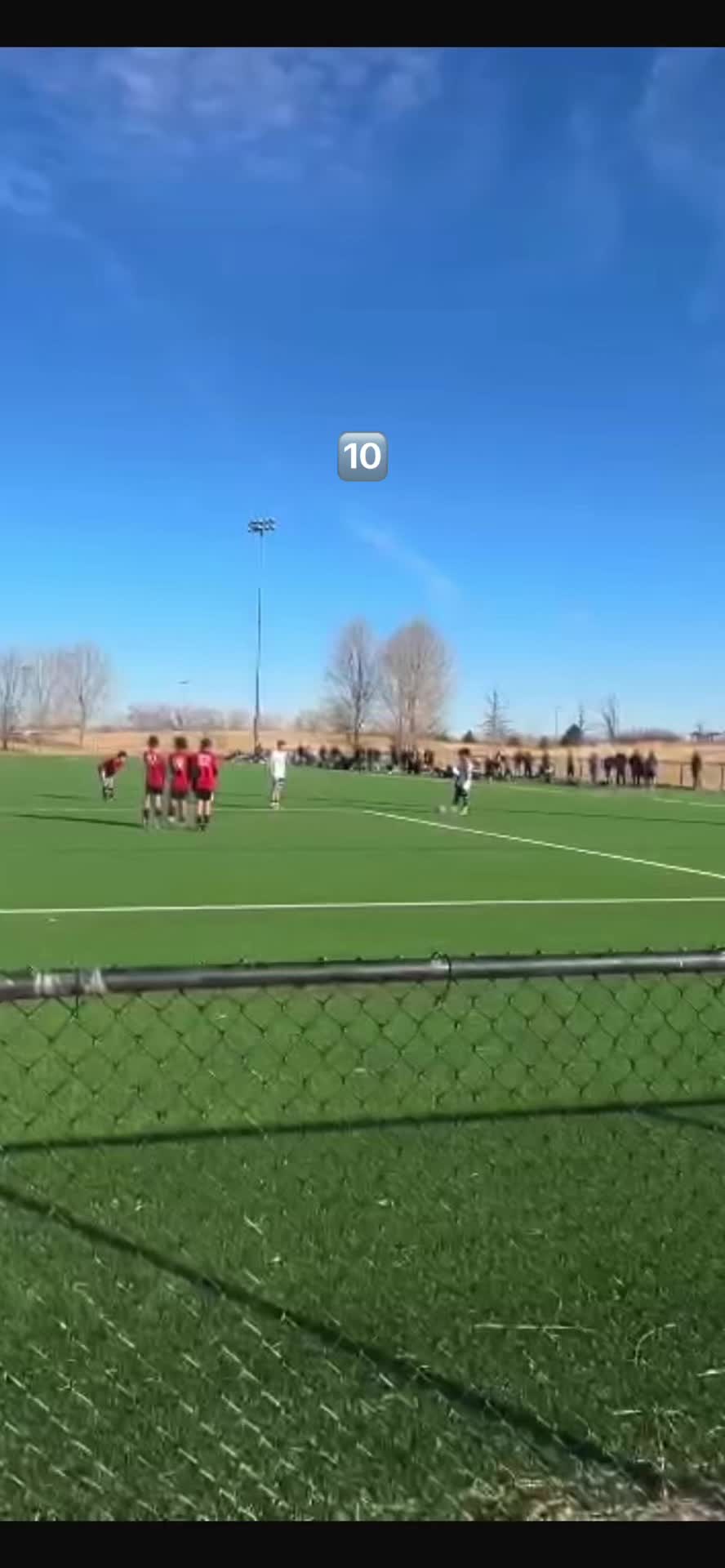 @🔟