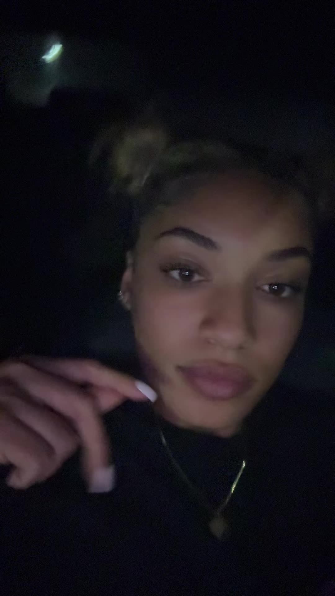 @shantinunn
