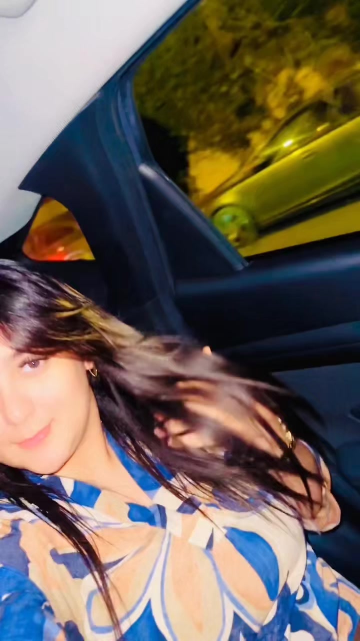@أمي حياتي💎❤🥀