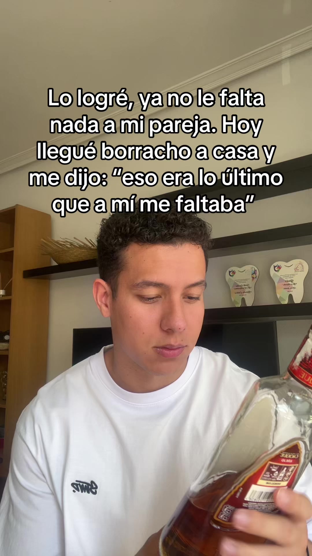 @Cardozo 👺