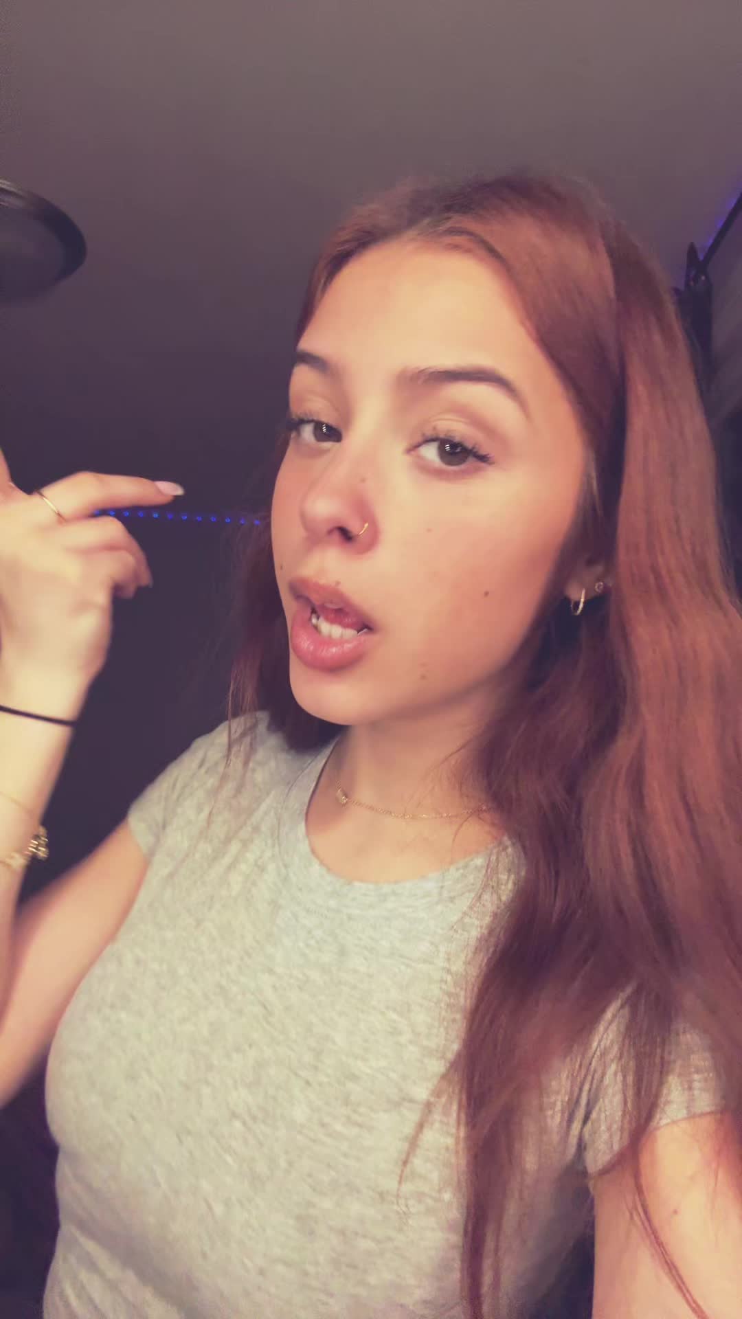@pinkkittykatspam_111