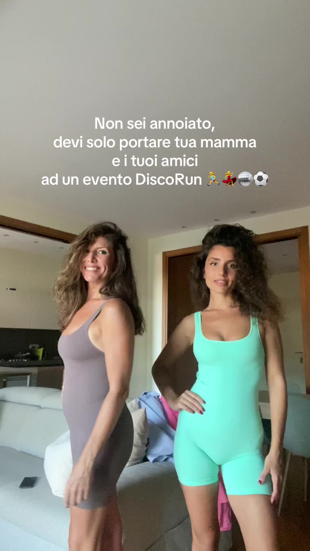 @ludoeflo