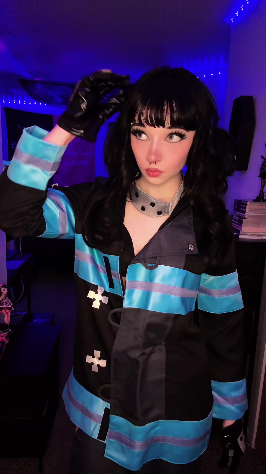 @brookiebunnies