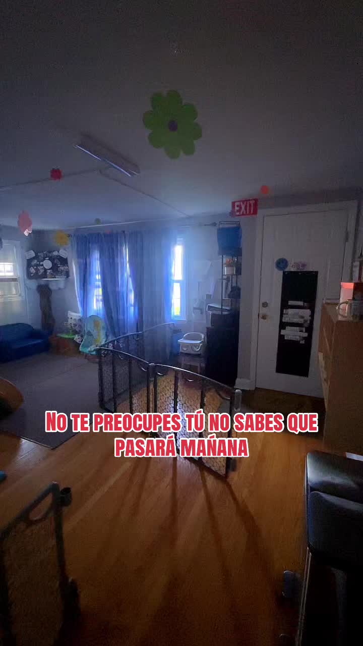 @Maria