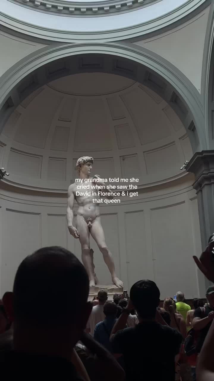 @han