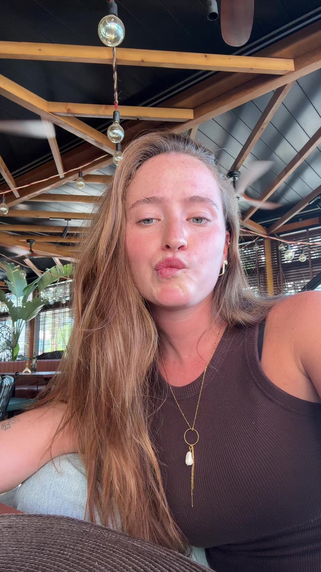 @GalGullll