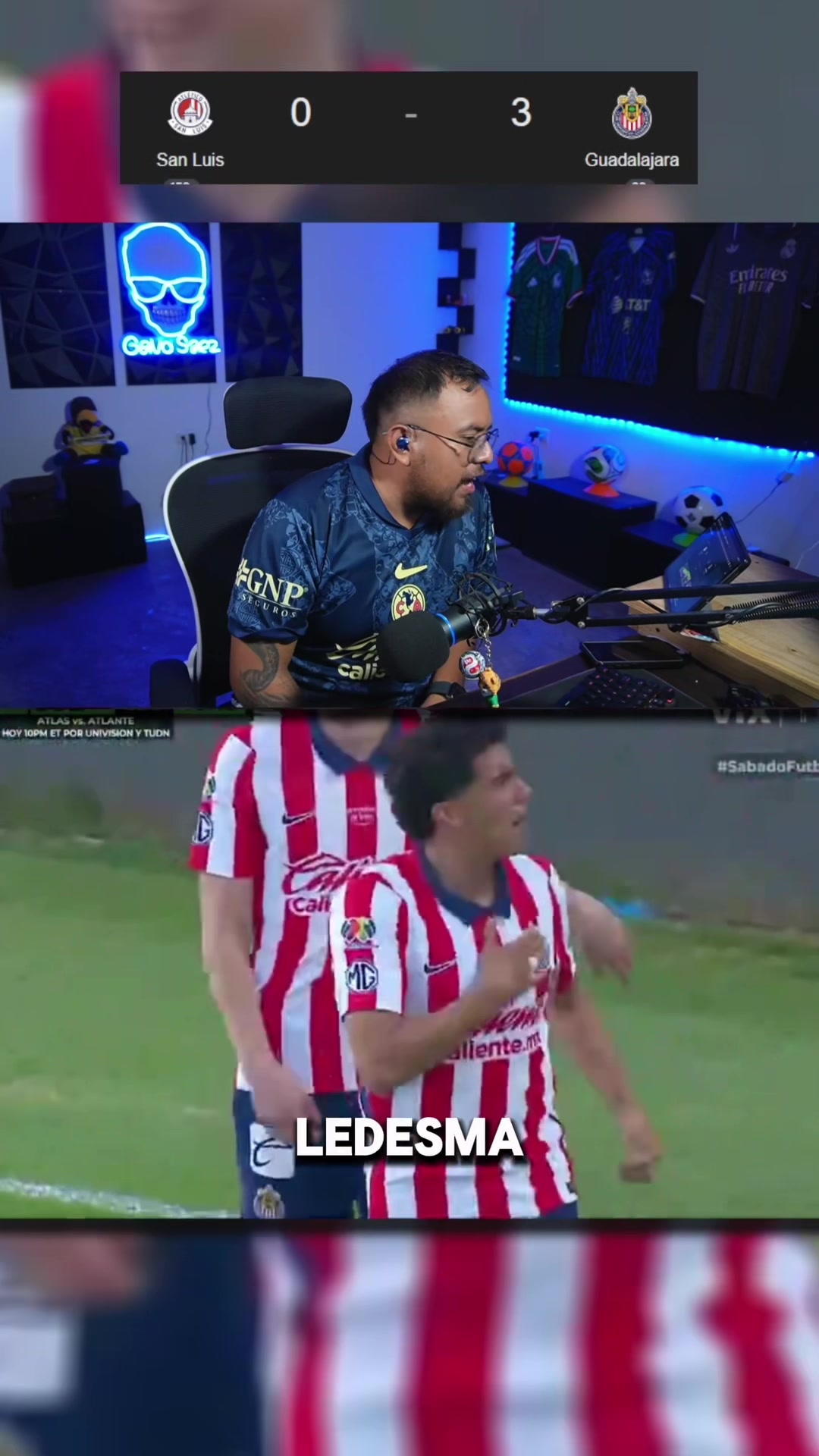 @Gavo Saez
