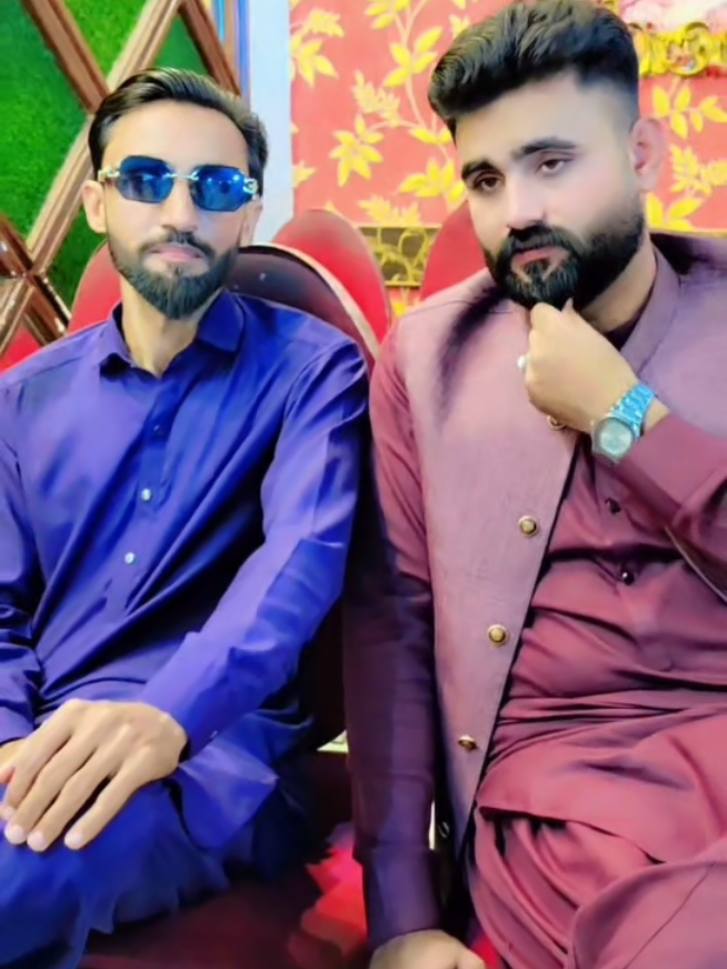 @adil khan swati