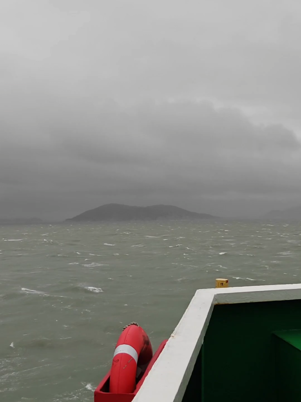 @⚓Șελ Șτλર🌊