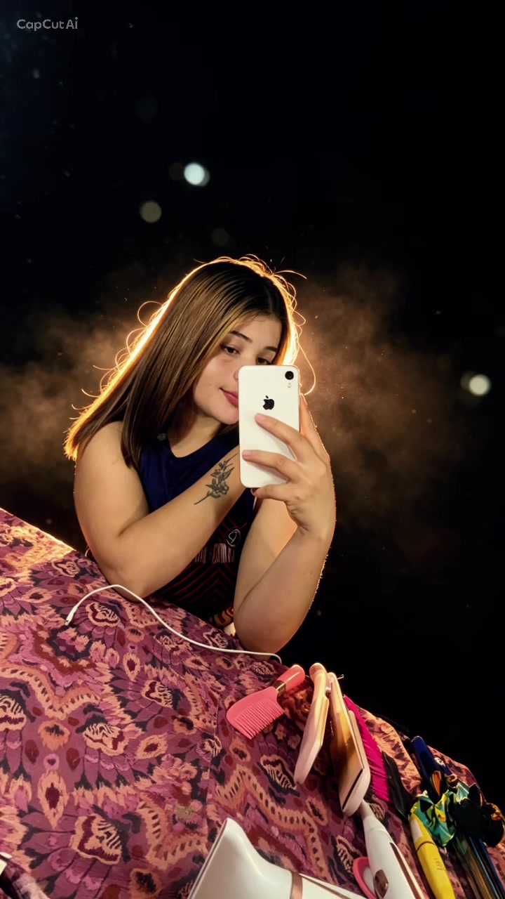 @ana Flores