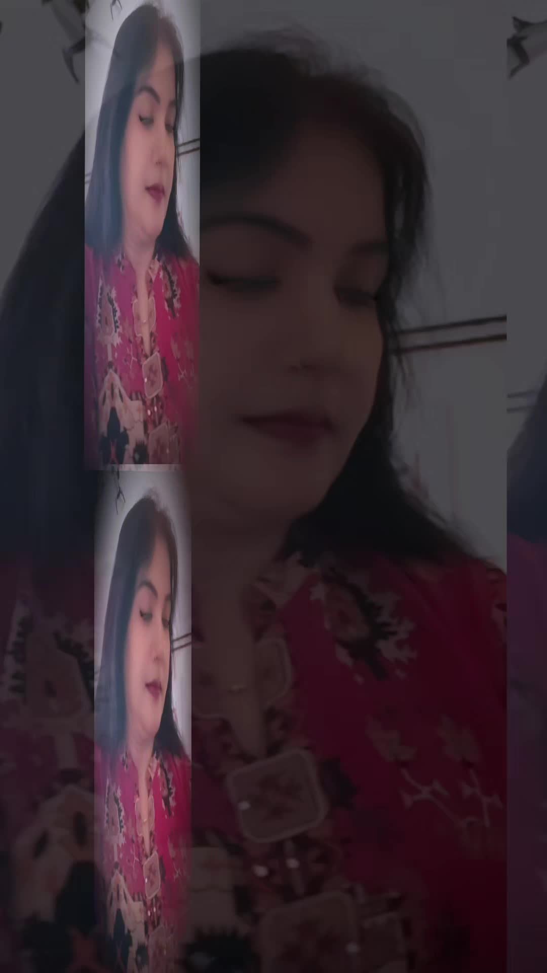 @Neelam Kumari