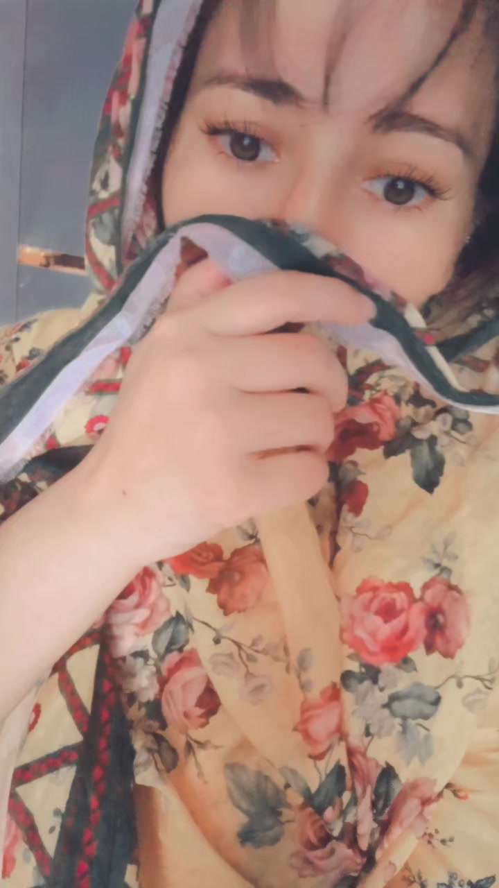 @HumairaFaizan