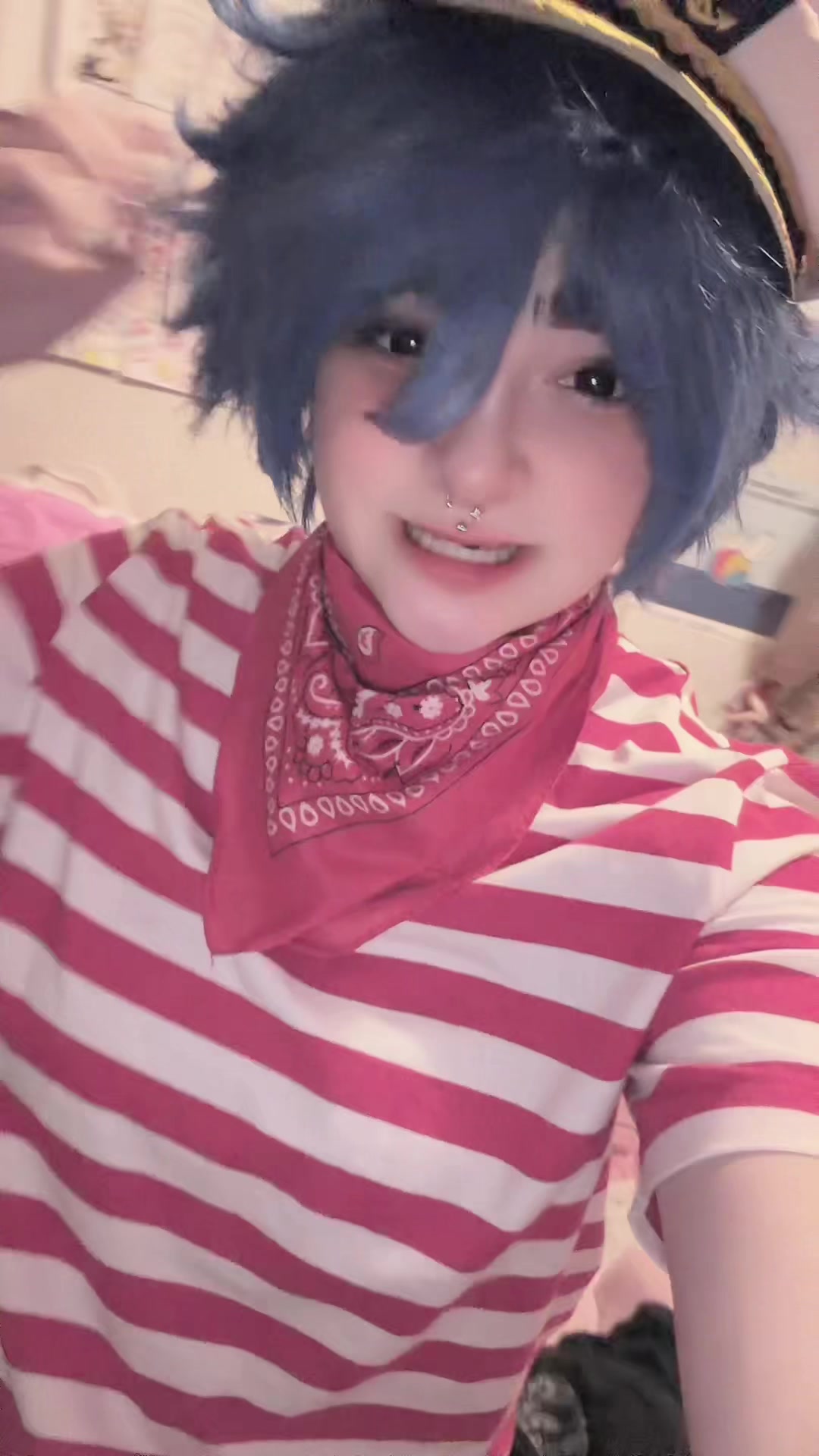 @🎼Avery || 2D’s pocket puh🎹
