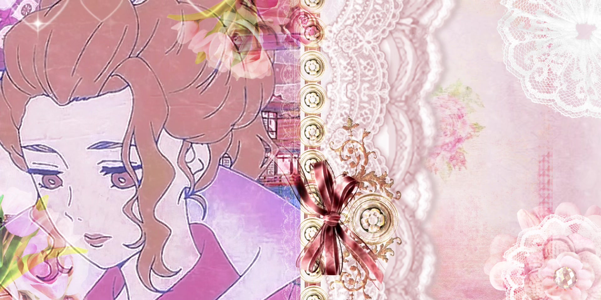 @✩ Lillemor ✩