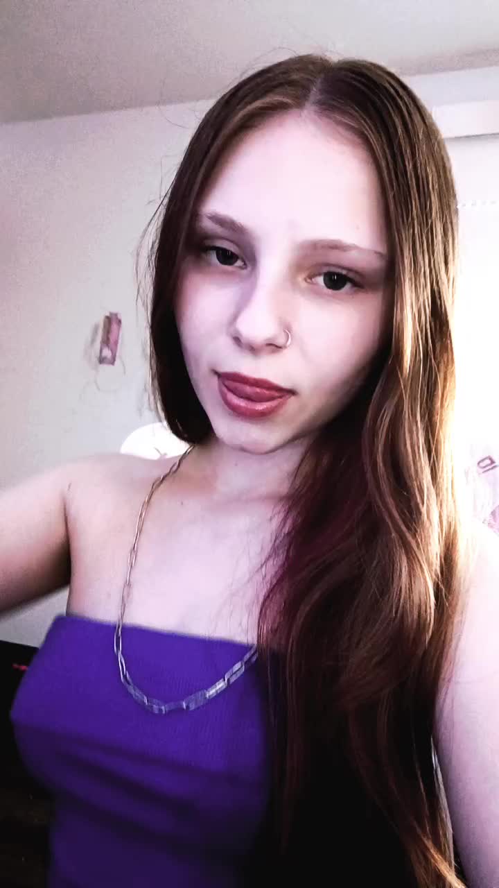 @aprettygirlsdiary🪷