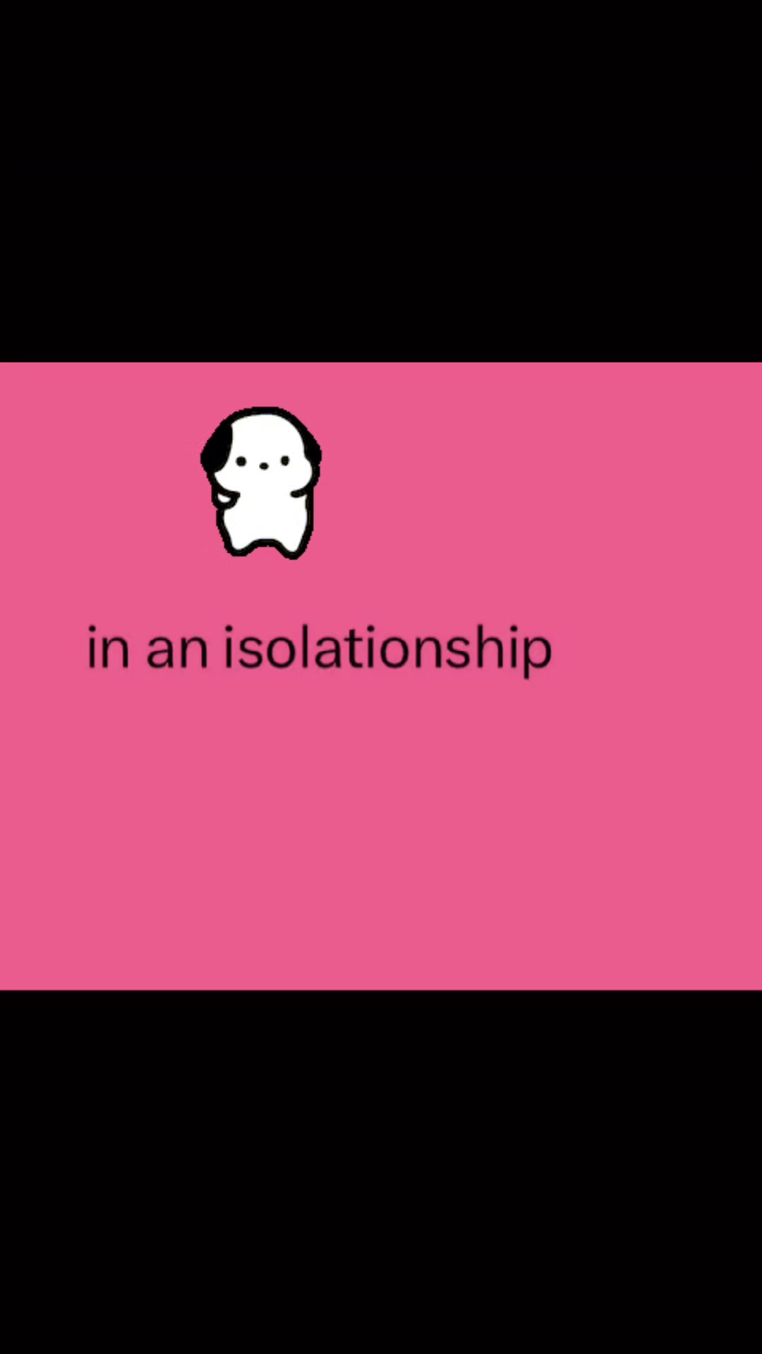 @Emily BeachGoth