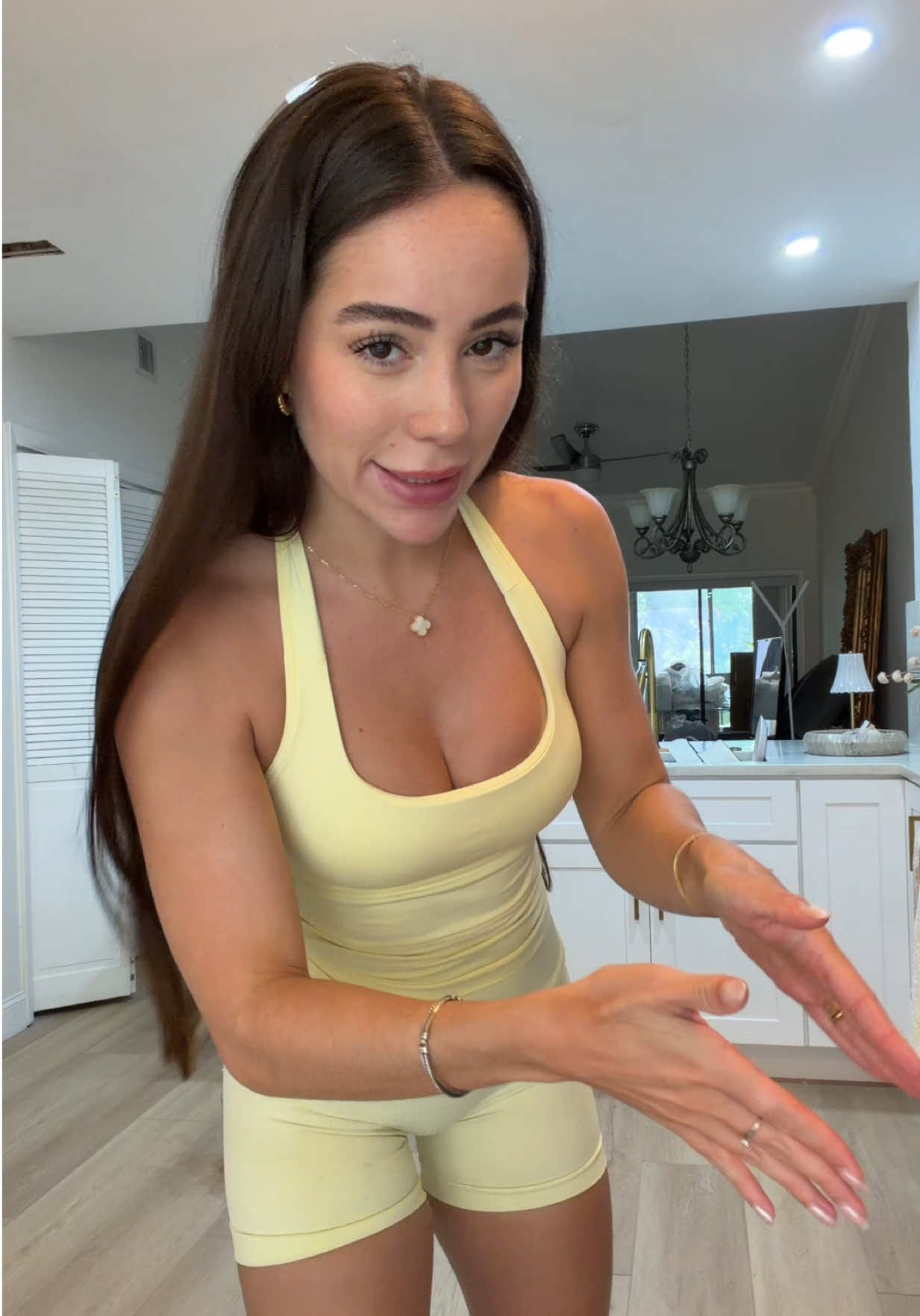 @rayssafitt