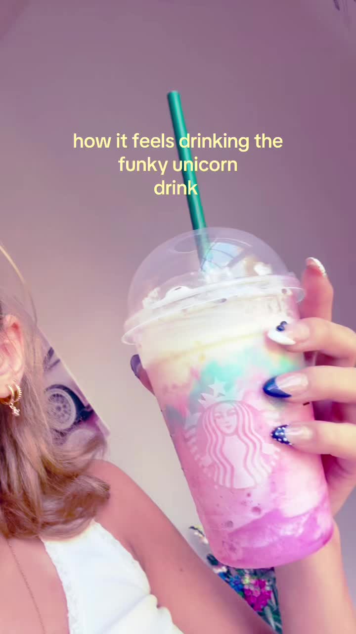 @L