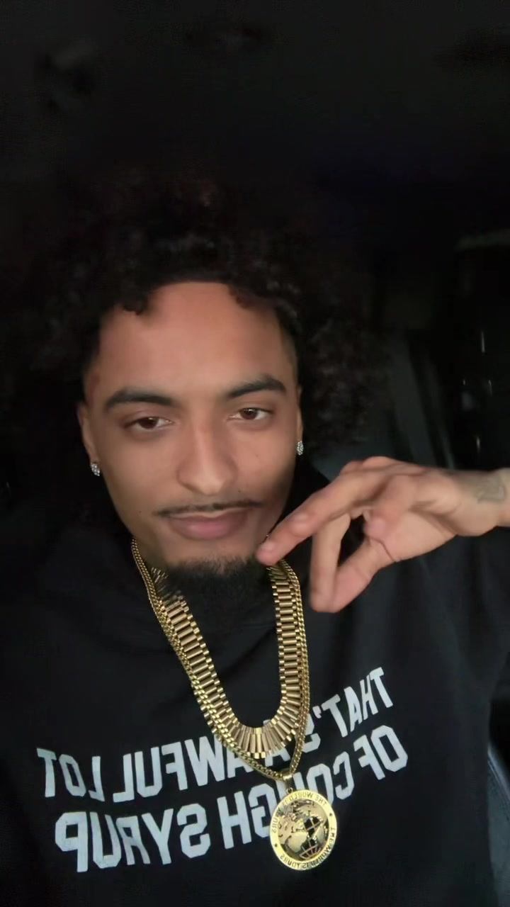 @rackboy