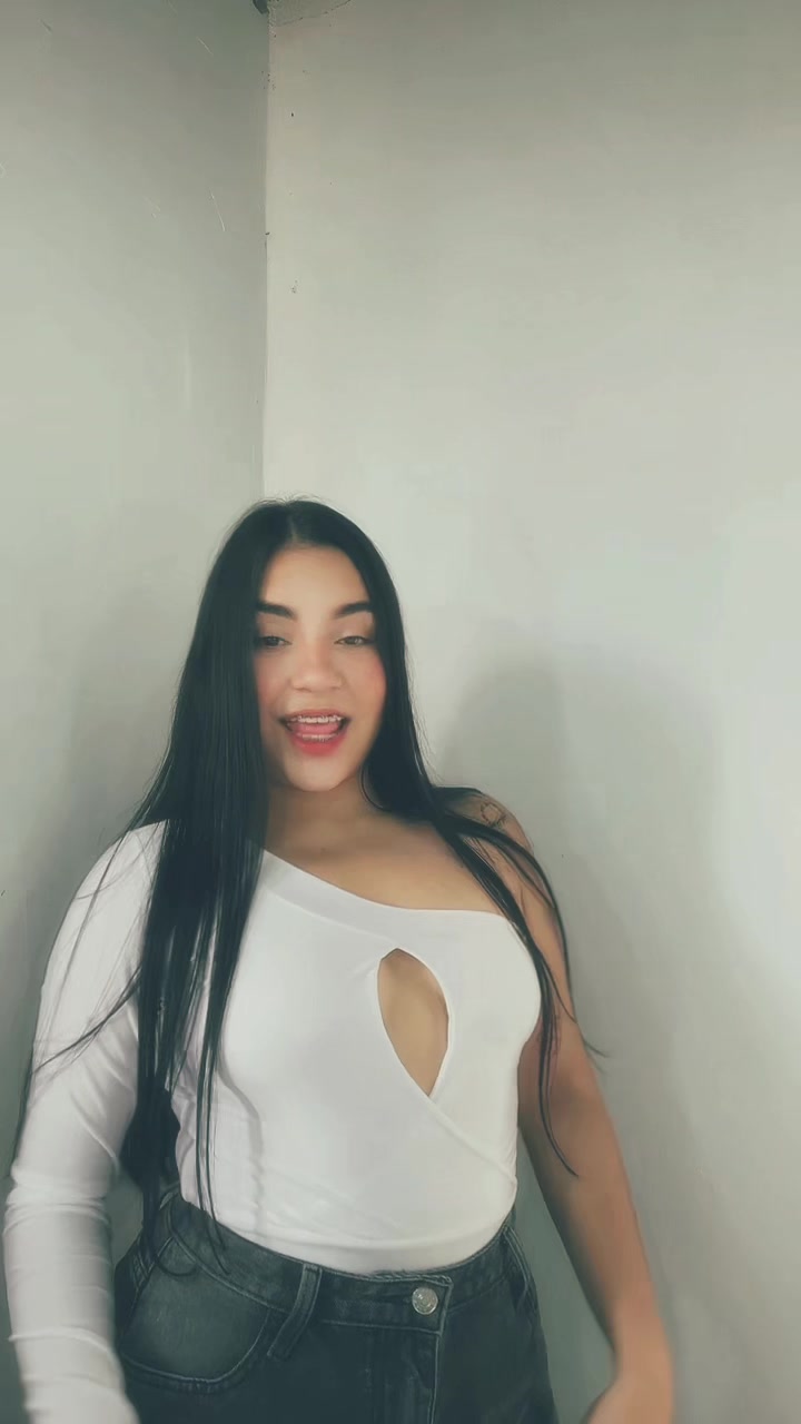 @Nataaaaaaa👑