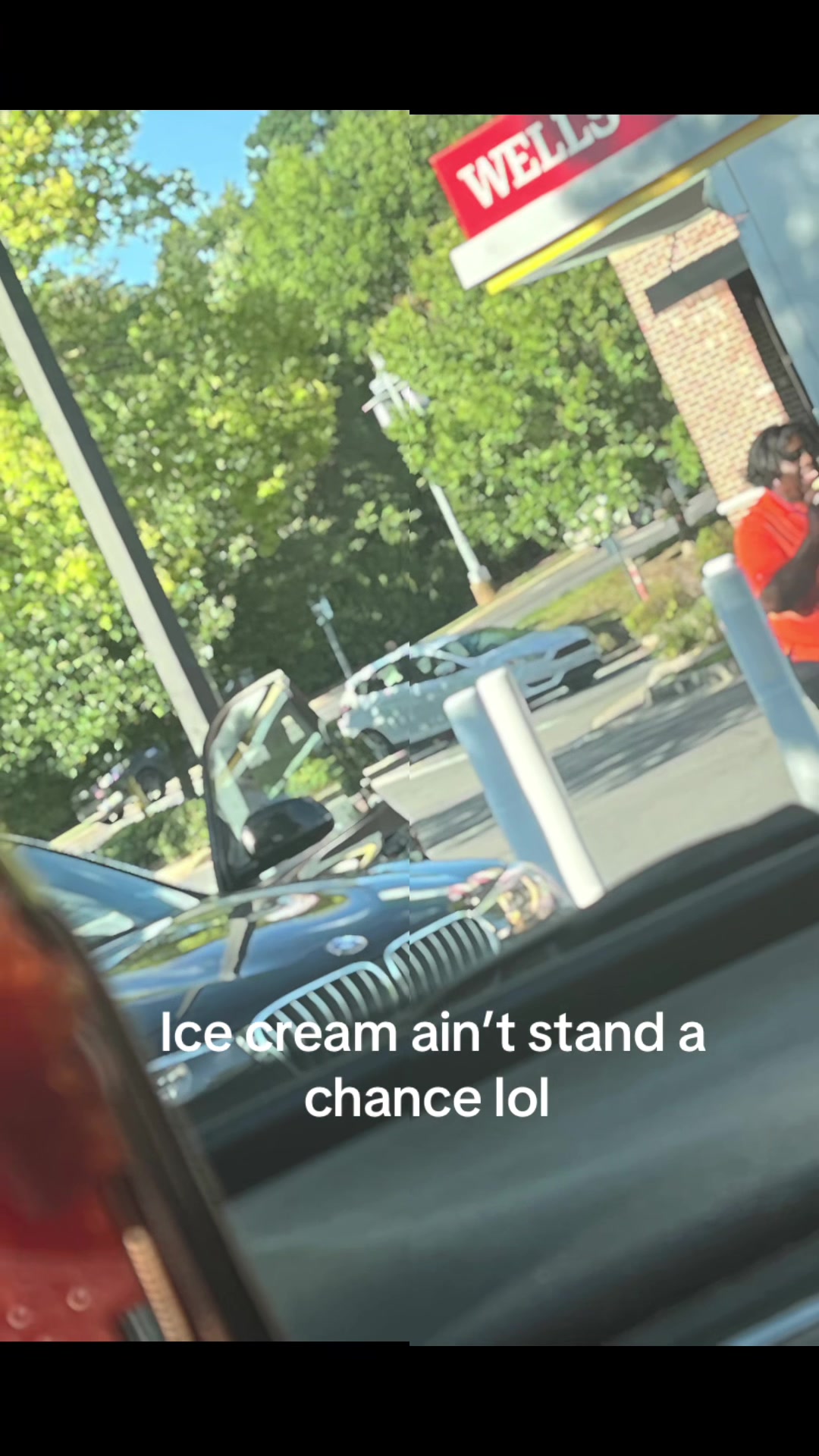 @Chris