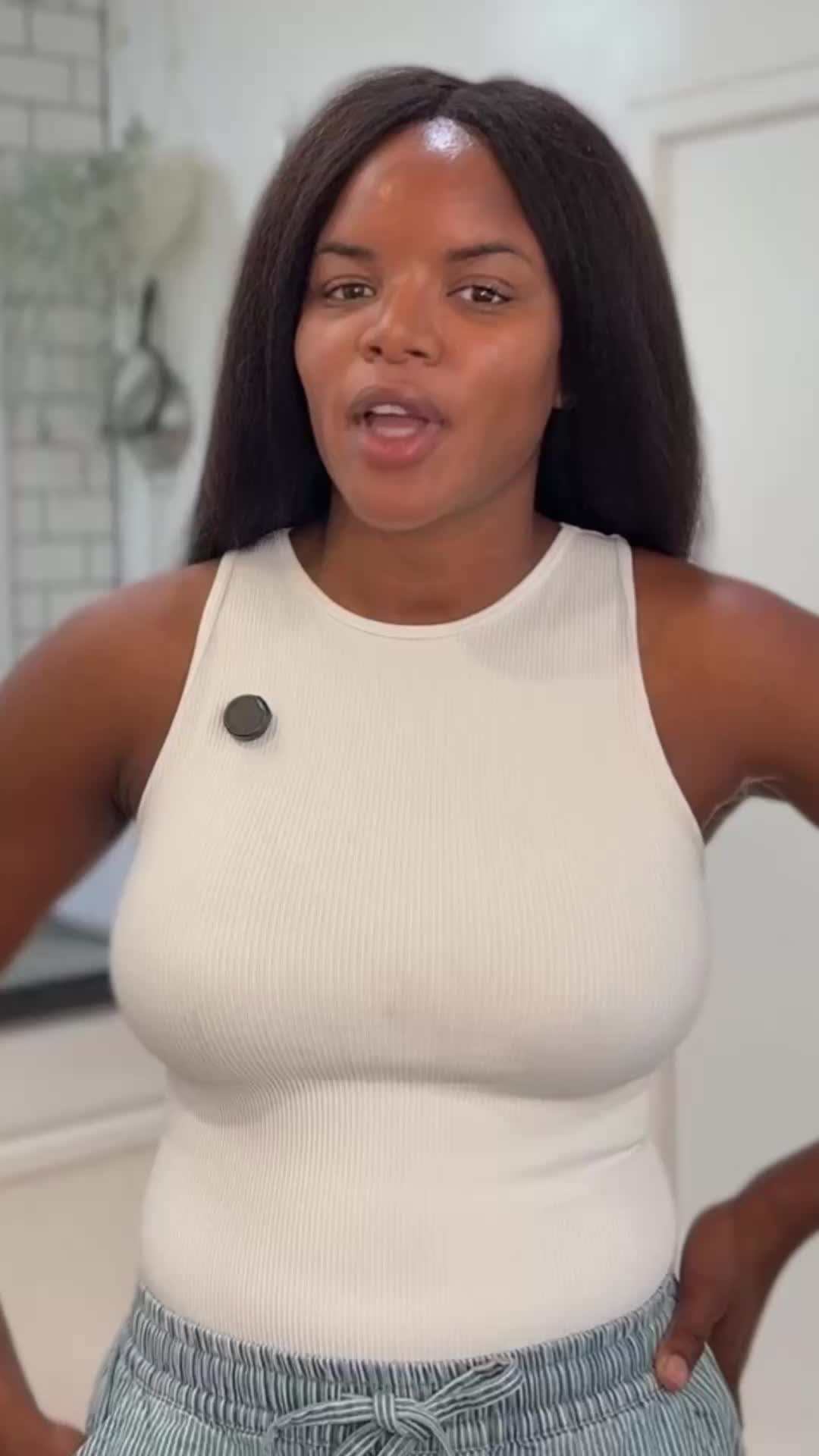 @Jenniabs