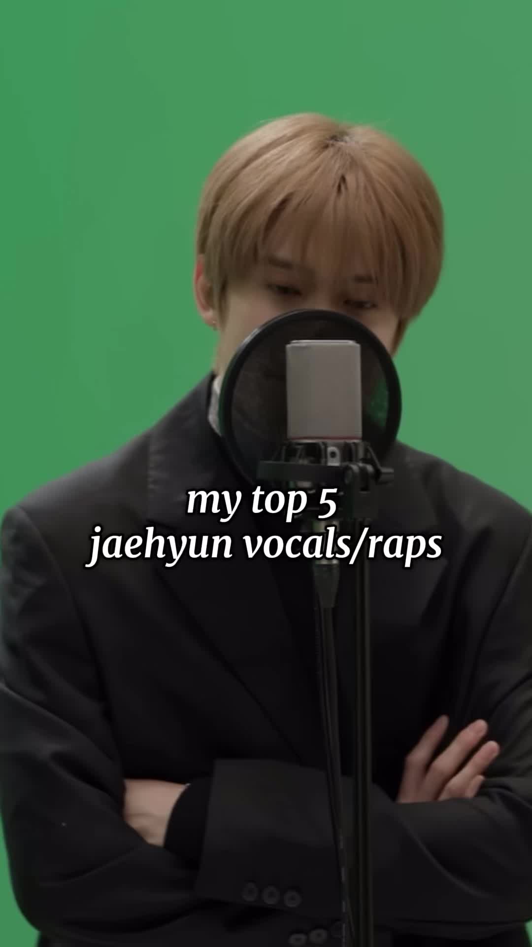 @kpopdeluluism