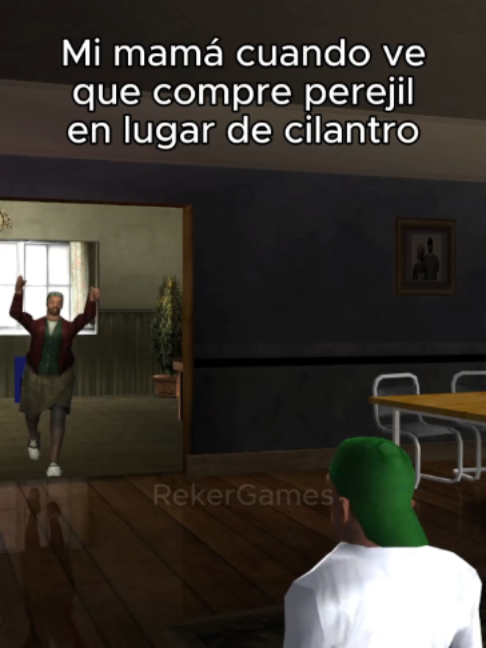 @RekerGames